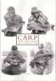 CARP: NOW AND THEN. By Rod Hutchinson. Second edition. Paperback reprint.
