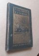 SALMON FISHING. By John James Hardy. First edition.