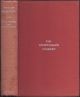 ROUGH SHOOTING. By G.K. Yeates and R.N. Winnall. The Sportman's Library. Volume XI.