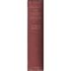 SALMON AND TROUT ANGLING: ITS THEORY, AND PRACTICE ON SOUTHERN STREAM, TORRENT RIVER, AND MOUNTAIN LOCH. By Joseph Adams.