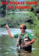 THE POCKET GUIDE TO FISHING. By Pierre Affre.
