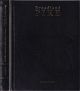 BROADLAND PIKE: A HISTORY OF THE LARGEST RECORDED CAPTURES. By Stephen Harper. Leather-bound limited edition.