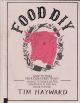 FOOD DIY: How to make your own everything; sausages to smoked salmon, sourdough to sloe gin, bacon to buns. By Tim Hayward.