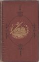 NOTES AND RECOLLECTIONS OF AN ANGLER: RAMBLES AMONG THE MOUNTAINS, VALLEYS AND SOLITUDES OF WALES. With sketches of some of the lakes, streams, mountains and scenic attractions in both divisions of the principality. By John Henry Cliffe. Second edition.