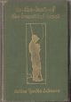 IN THE LAND OF THE BEAUTIFUL TROUT. By Arthur Tysilio Johnson.
