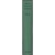 GREAT ANGLING STORIES. Selected and edited by John M. Dickie.