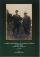 SALMON AND SEA TROUT ANGLING ON LEWIS AND HARRIS PAST AND PRESENT: A HISTORY. By David S.D. Jones.