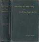 WHAT I HAVE SEEN WHILE FISHING AND HOW I HAVE CAUGHT MY FISH. By Philip Geen. With seventy-three illustrations.