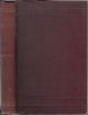 ANGLING HOLIDAYS IN PURSUIT OF SALMON, TROUT AND PIKE. By C.W. Gedney.
