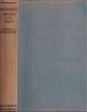 MEMORIES FRESH AND SALT: FOR OTHER QUIET PEOPLE AND FISHERMEN. By R. D'Oyly Hemingway.