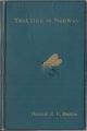 TROUTING IN NORWAY. By General E.F. Burton, of the Indian Staff Corps. With illustrations from photographs by Lieut. F.N. Burton, Madras Army.