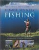 THE CONCISE ENCYCLOPEDIA OF COARSE, SEA and FLY FISHING. Edited by Peter Gathercole.