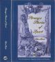 STRANGE STORIES OF SPORT FROM THE BADMINTON MAGAZINE OF SPORTS AND PASTIMES. Edited by Chris Harte. Paperback.
