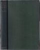 TELLING ON THE TROUT. By Edward Ringwood Hewitt. New and revised edition.