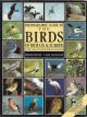 PHOTOGRAPHIC GUIDE TO THE BIRDS OF BRITAIN AND EUROPE. By Hakan Delin and Lars Svensson.