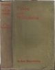 FISHING AND PHILANDERING. By Arthur Mainwaring. With an Introduction by H.T. Sheringham.
