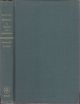 FISHERY SCIENCE: ITS METHODS AND APPLICATIONS. George A. Rousefell, Ph.D. W. Harry Everhart, Ph.D.