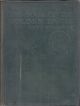THE BOOK OF THE GOLDEN EAGLE. By Captain C.W.R. Knight, M.C., F.R.P.S., F.Z.S.