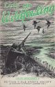 YOUNG SPORTSMEN SERIES No. 8. LET'S GO WILDFOWLING. By Walter McIntyre. Illustrated by Alan Moscrop. Shooting booklet.