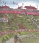 WATERLOG: The Magazine for the Absolute Angler. Number 63 - Spring 2008. Editor: Jon Ward-Allen.