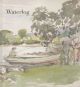 WATERLOG: The Magazine for the Absolute Angler. Number 75 - Spring 2011. Editor: Jon Ward-Allen.