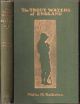 THE TROUT WATERS OF ENGLAND: A PRACTICAL GUIDE TO THE FISHERMAN FOR SEA TROUT, BROWN TROUT AND GRAYLING. By Walter M. Gallichan.