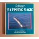 SALTWATER FLY FISHING MAGIC. By Neal and Linda Rogers.