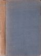 ANGLER'S ODYSSEY: AND SOME FURTHER RIVERSIDE REFLECTIONS. By C.F. Walker.
