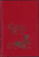 CARPET SAHIB: A LIFE OF JIM CORBETT. By Martin Booth.
