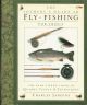 THE SOTHEBY'S GUIDE TO FLY-FISHING FOR TROUT. By Charles Jardine.