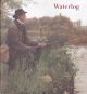 WATERLOG: The Magazine for the Absolute Angler. Number 82 - Winter 2012. Editor: Jon Ward-Allen.