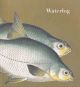 WATERLOG: The Magazine for the Absolute Angler. Number 84 - Summer 2013. Editor: Jon Ward-Allen.