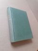 HARK AWAY: SKETCHES OF HUNTING, COACHING, FISHING, ETC., ETC. By Fred Feild Whitehurst. (A Veteran).