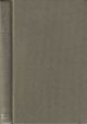 BEGINNER'S GUIDE TO COARSE FISHING. By Arthur E. Hardy. With notes on tackle by Alan Vare.