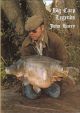 BIG CARP LEGENDS: JOHN HARRY. Big Carp Legends series no. 9. By John Harry.