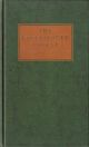 THE EXPERIENCED ANGLER: OR ANGLING IMPROVED. By Colonel Robert Venables.