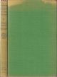 KEEPER OF THE STREAM: THE LIFE OF A RIVER AND ITS TROUT FISHERY. By Frank Sawyer. Arranged by Wilson Stephens, Editor of 
