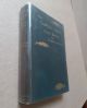 THE COMPLETE ANGLER: OR THE CONTEMPLATIVE MAN'S RECREATION OF IZAAK WALTON AND CHARLES COTTON. Edited by John Major. With eight original etchings and seventy-four wood engravings. The Routledge-Dutton Edition. Coigney 228.
