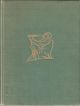 THE DEER STALKING GROUNDS OF GREAT BRITAIN AND IRELAND. By G. Kenneth Whitehead.
