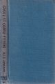 GRAVEL-PIT COARSE FISHING: THEORY AND PRACTICE. By A.E.B. Johnson. Series editor Kenneth Mansfield.