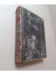 THOUGHTS UPON HUNTING: IN A SERIES OF FAMILIAR LETTERS TO A FRIEND. By Peter Beckford, Esq. The Fourth Edition.