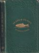 THE BOOK OF THE ROACH. By Greville Fennell (of 