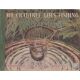MR. CRABTREE GOES FISHING: A GUIDE IN PICTURES TO FISHING ROUND THE YEAR. By Bernard Venables. 1957 Fourth impression.