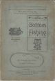 BOTTOM FISHING, BEING THE PORTION DEVOTED TO THE VARIOUS MODES OF FLOAT FISHING IN THE 