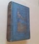 THE SALMON RIVERS OF SCOTLAND. By Augustus Grimble. 1913 third edition. Binding A.