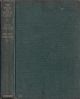 PIKE FISHING. By Norman L. Weatherall. The Sports and Pastimes Library.