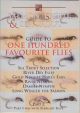 SALMON, TROUT and SEA-TROUT. GUIDE TO ONE HUNDRED FAVOURITE FLIES. PART 2.