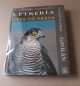 CETRERIA Y AVES DE PRESA: UN DUENDE DE NOMBRE GAVILAN. By Manuel Diego Pareja-Obregon de los Reyes.
