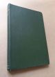 MEMOIRS OF AN ARTIST NATURALIST. By George E. Lodge. First edition.