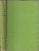 NO SPORTSMAN AT ALL. By J.K. Stanford. Illustrated by Maurice Tulloch.